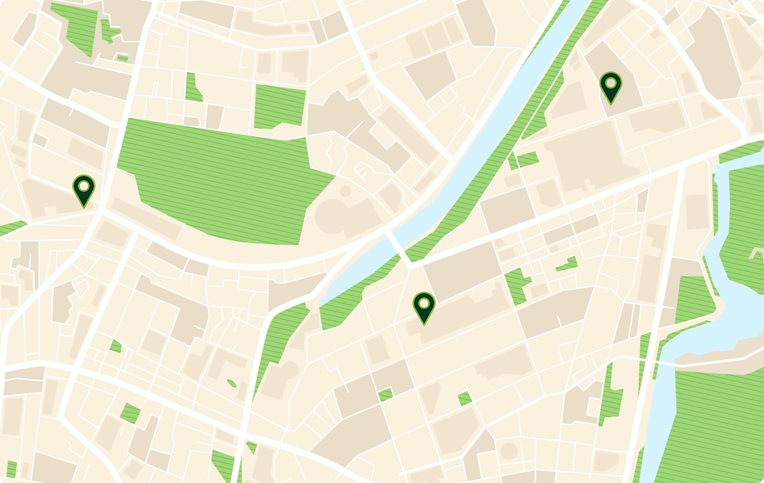 groc-contact-map(1)